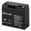 High Rate Battery 12V77W UPS Battery For Standby